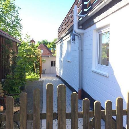 La Vie Villa Kappeln Luaran gambar