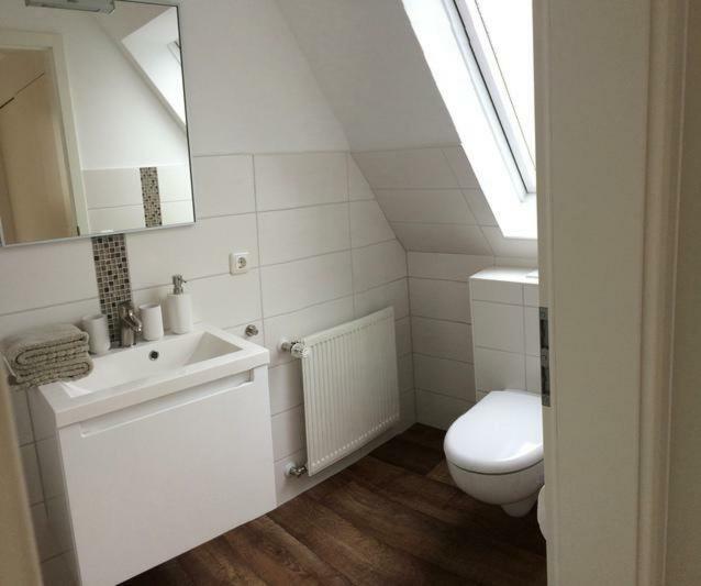 La Vie Villa Kappeln Luaran gambar