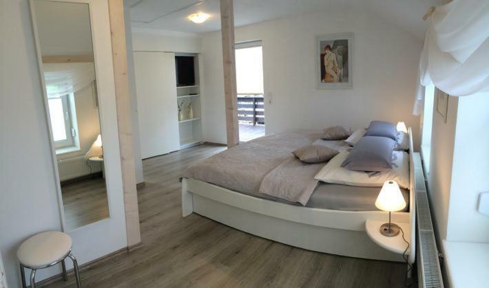 La Vie Villa Kappeln Luaran gambar